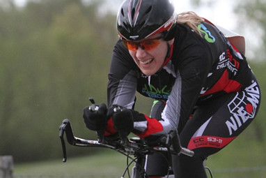 2012_04_23 lo Tijdrit Zalt - Brakel