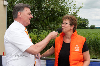 2013_06_29 Lo R v Herwijnen Amateurs