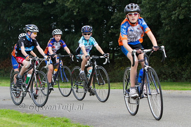 2013_09_25 Lo WTC MaasWaal Jeugd training