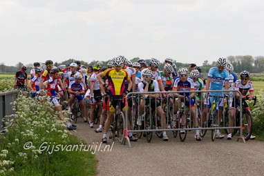 2014_04_26 Lo Oml. Munnikenland Sportklasse