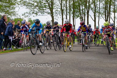 2015_05_09 Lo Jeugd Wedst WTC M-W cat 3 en 4