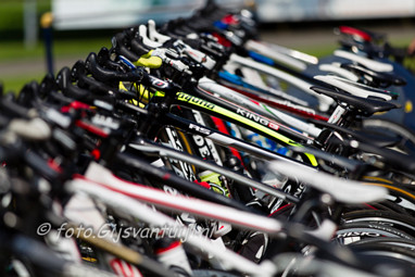 2015_08_06 Lo WTC Maas Waal 60+ wedstr