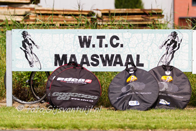 2015_08_13 Lo WTC Maas Waal 2e 60+wedstr