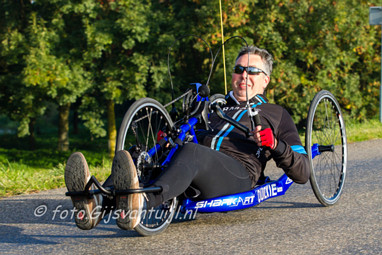 2015_10_03 Lo Toertocht 6 bochten Ammerzoden