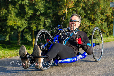 2015_10_03 Lo Toertocht 6 bochten Ammerzoden