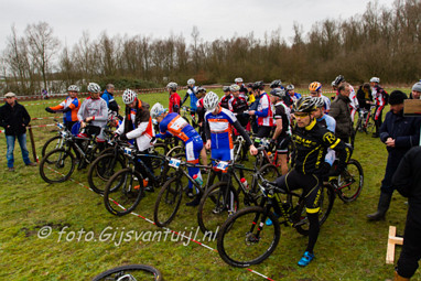 2016_01_09 Lo Fiets Cross WTC MW Sen