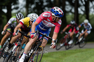 2016_07_28 Lo WTC MW wielerwedstr 60