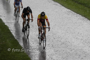 2016_08_04 Lo WTC MW wielerwedstr 60