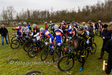 2016_01_09 Lo Fiets Cross WTC MW Sen