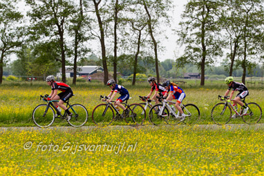 2016_05_21 Lo Jeugd Wed WTC M-W cat 5 tm 7