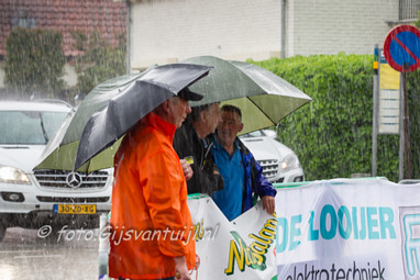 2016_05_29 Lo 6 Bochten Ammeroois Kamp_schap