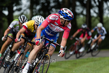 2016_07_28 Lo WTC MW wielerwedstr 60