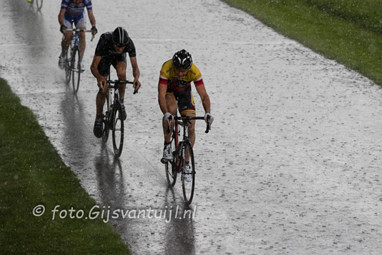 2016_08_04 Lo WTC MW wielerwedstr 60