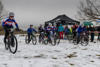 2017_01_14 Lo Neswaardencross WTC MW Jeugd