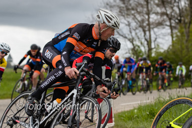 2017_04_22 Lo Oml. Munnikenland Sportklasse