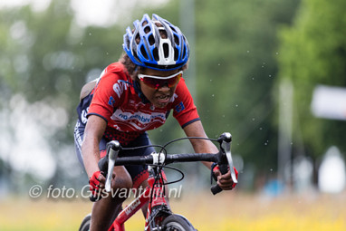 2017_05_20 Jeugd Wed WTC MW Cat 3