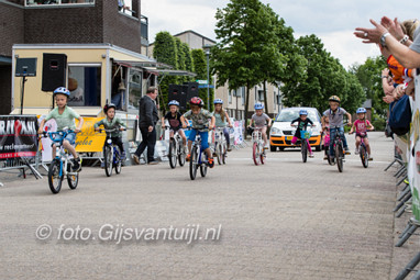 2017_05_21 6 B Jeugd van 4 tm 14 jaar Ammerz