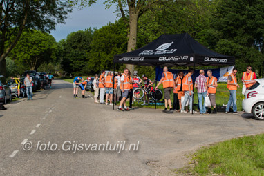 2017_05_22 2e tijdrit Zaltb Delwijnse polder