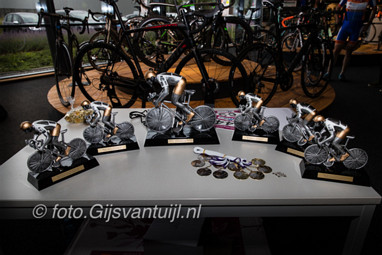 2017_06_12 3e tijdrit Zaltb rond Zaltbommel