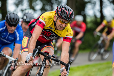 2017_07_27 WTC MW wielerwedstr 60