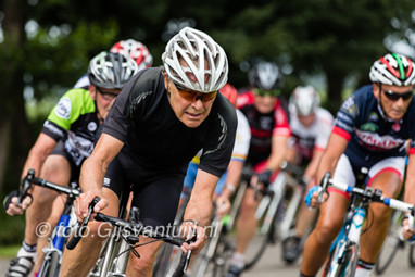 2017_07_27 WTC MW wielerwedstr 68