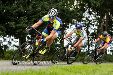 2017_08_10 WTC MW wielerwedstr 60+