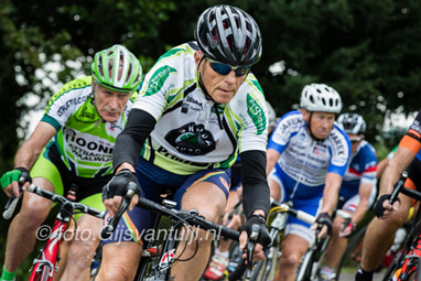 2017_08_10 WTC MW wielerwedstr 68+