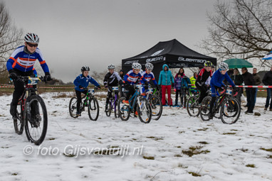 2017_01_14 Lo Neswaardencross WTC MW Jeugd