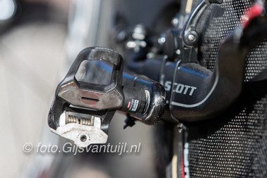 2017_05_08 1e tijdrit Zaltbommel - Brakel