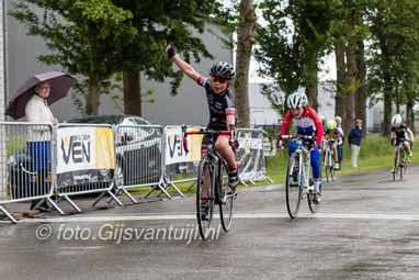 2017_05_20 Jeugd Wed WTC MW Cat 1