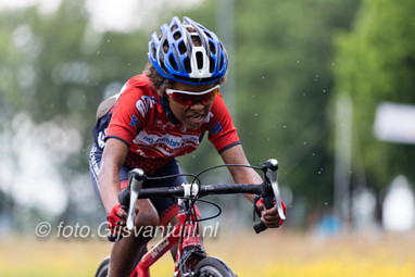 2017_05_20 Jeugd Wed WTC MW Cat 3