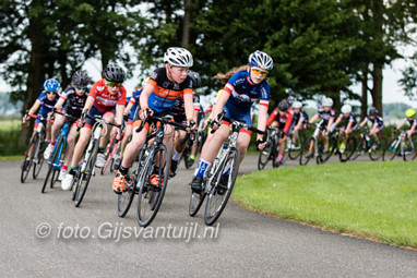 2017_05_20 Jeugd Wed WTC MW Cat 5