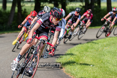 2017_05_20 Jeugd Wed WTC MW Cat 7