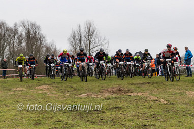2018_01_13 Neswaardencross WTC MW