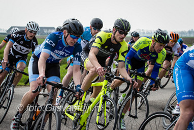 2018_04_14 WTC MW Oml Mun Sportklasse