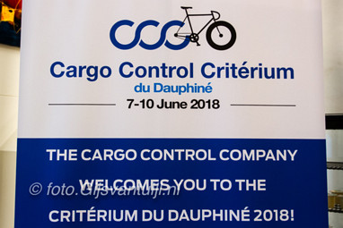 2018_06_07 Voorbereiding Loadlok tocht Aux les Bains