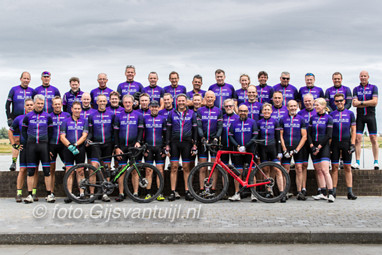 2018_06_24 Gr foto Wielervereniging Salt Boemel