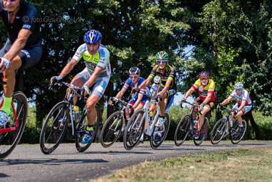 2018_07_26 WTC MW wielerwedstr 69+