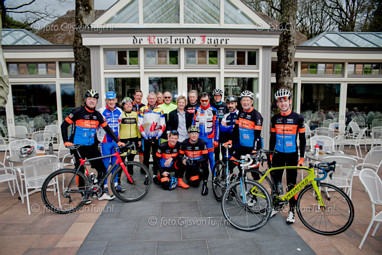 2019_04_02 MW groep bij Rustende Jager