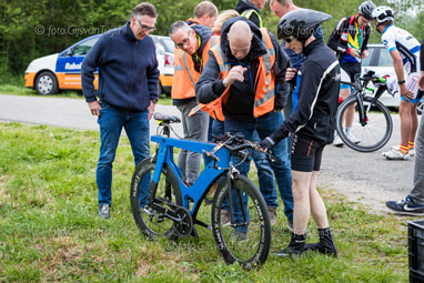 2019_05_20 2e Tijdrit Zaltb Delwijnse polder