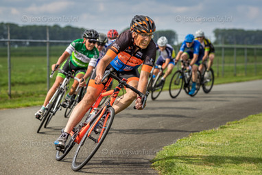 2019_08_01 WTC MW wielerwedstr 60+