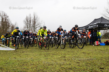 2019_01_11 Neswaardencross WTC MW