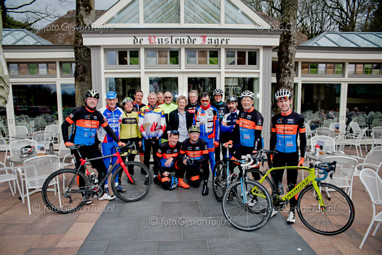 2019_04_02 MW groep bij Rustende Jager