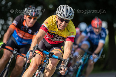 2020_07_30 WTC MW Wielerwedstr 60+