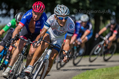 2020_07_30 WTC MW Wielerwedstr 70+