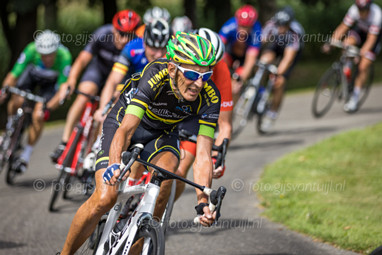 2022_07_28 WTC MW wielerwedstr 70+