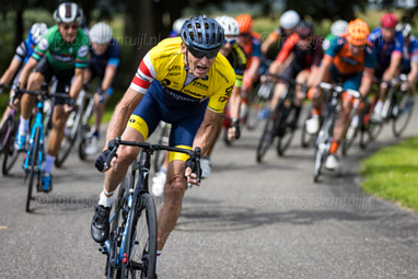 2023_08_10 WTC MW wielerwedstrijd 70+