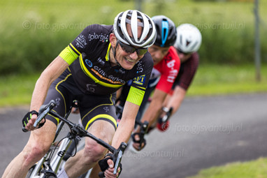 2024_07_25 WTC MW wielerwedstrijd 60+