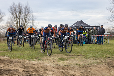 2025_02_08 Neswaardencross MTB en CX te Aalst