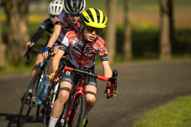 2025_04_19 Jeugd Wed WTC MW Cat 2